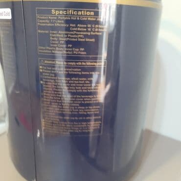 термос для еды баку: Термос — 4