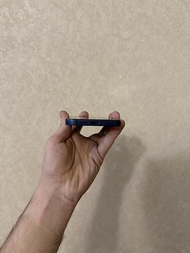 iphone 7 plus 2 el: IPhone Xs, Matte Silver — 3