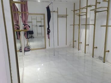 kafe bar: N.Nerimanov Asiq Molla Cume Təyinat üçün uyğundur Bu obyekt hər cür — 2