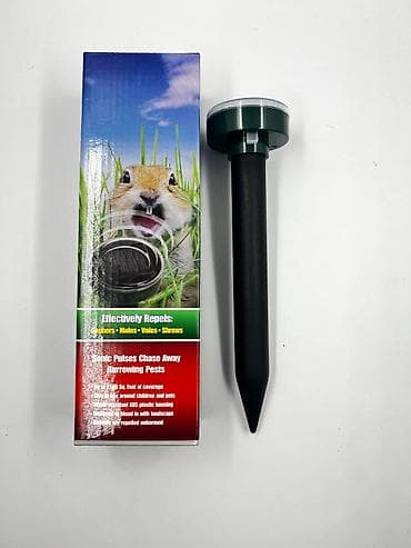 ağda aparatı: İlan qovan, Yeni, Ünvandan götürmə, Pulsuz çatdırılma, Ödənişli çatdırılma — 10