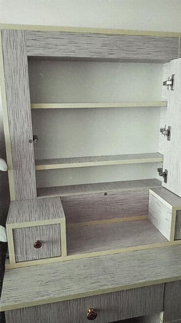 işlenmiş termolar: İşlənmiş, Termolar — 2