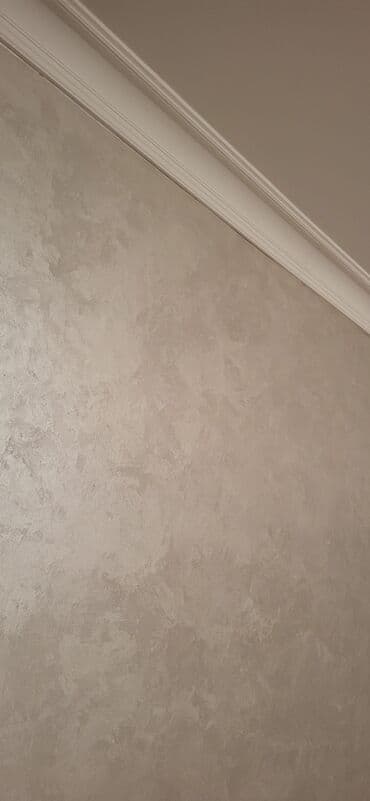 массаж на дом в баку: Sədəf boya Zövqlə görülən dekorativ sədəf boya işləri – Keyfiyyət və — 13