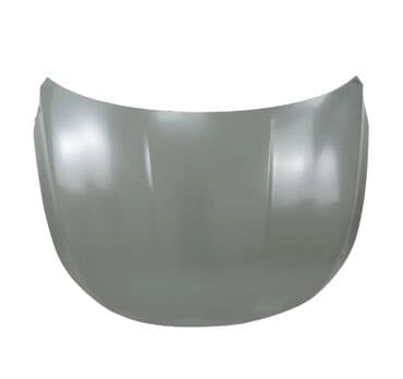 Soyutma və qızdırma sistemləri: DESTROYER 05 KAPOT — 2