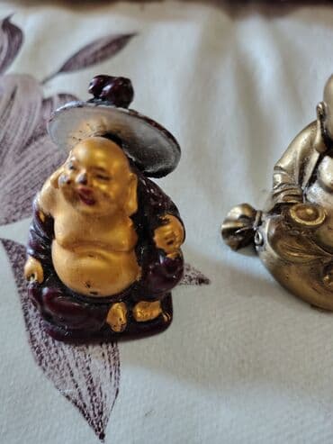 baduska uzlerinin qiymeti: Fiqur — 4