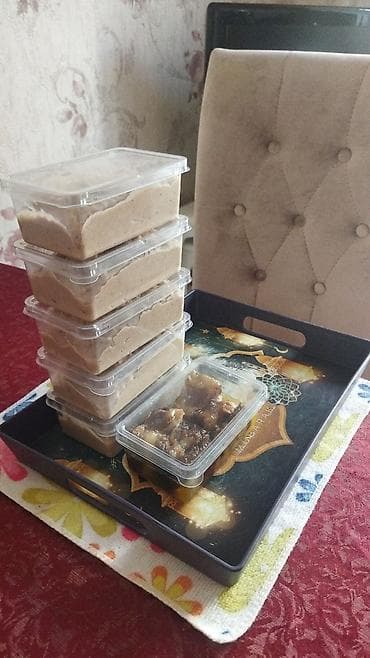 Телячий паштет 200 гр изготовлено из вырезки телятины местного