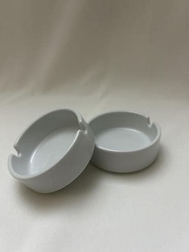 Tekstil: Kütahya Porselen külqabı dəsti - Brend: Kütahya Porselen - Material — 1