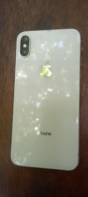 efootball mobile: IPhone X, 64 GB, Ağ — 4