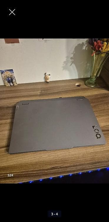 1tb ssd: TƏCILI COX TƏCILI SATILIR (whatcapp uzerinden elaqe saxlayarsiz)  — 3