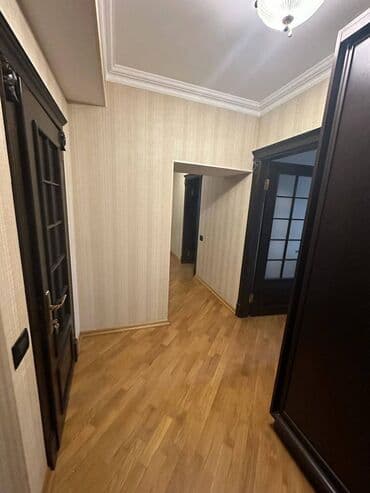 sumqayit bina evi: Sabunçu Rayonu,Stimul Hospitalın yaxınılığı,Sərham marketin yanı.20 — 16