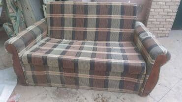 ehmedlide kiraye evler 200 azn: Mini-divan, İşlənmiş, Açılmayan, Bazasız, Ödənişli çatdırılma — 1