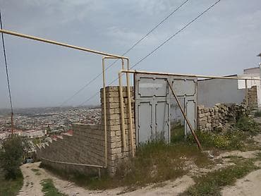 super bag: 6 sot, Mülkiyyətçi, Bələdiyyə — 3