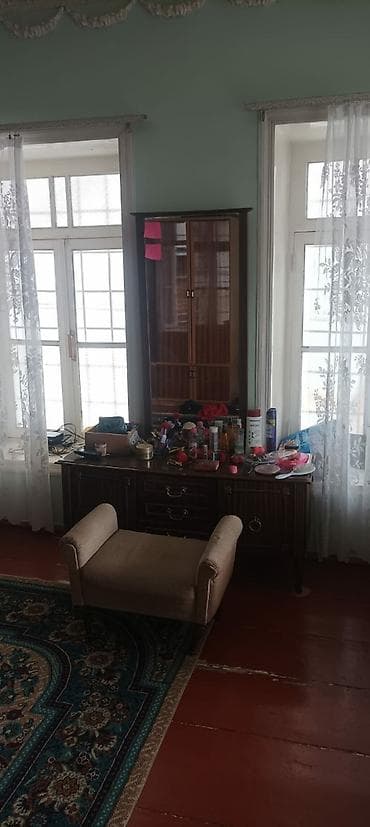 ayyaqqabi dolabi: İkinəfərlik çarpayı, İşlənmiş — 3