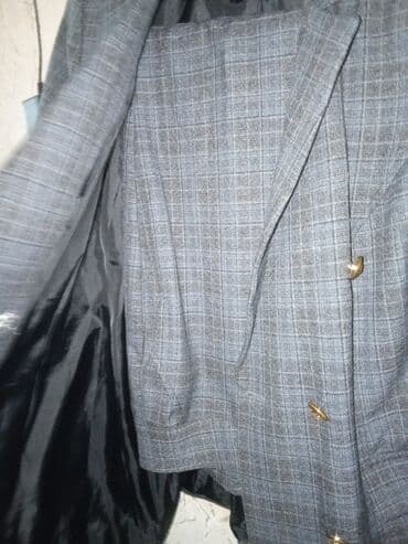 topik geyim: Çox gözəl görünüşlüdur120m almışam3-4defe geyilib endirim — 3