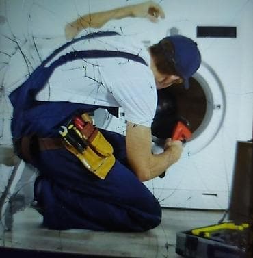 Palyaryuyan təmiri yerinde təmir ünvana gəlirik görülən işlərə zemanet