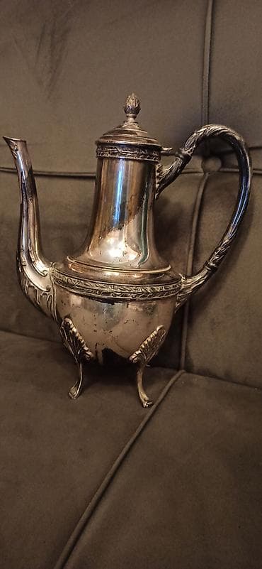 Спорт и хобби: Очень редкий Чугун Царский время 1890 ручной работа без дифект — 8