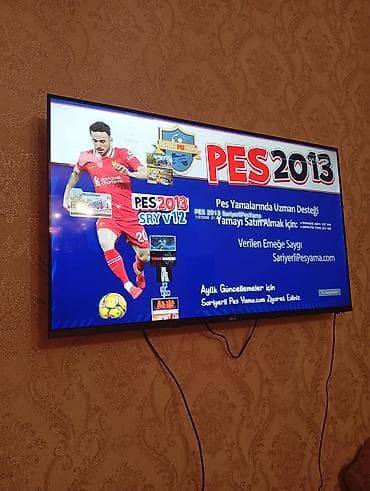 playstation kirayesi: Sony PlayStation 4 Super Slim oyun konsolu - Model: PS3 Super Slim — 8