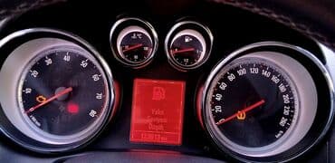 07 sekilleri profil üçün: Şəxsi masinimdi . cahan motorsdan alinib ve servisde qullug olunub — 11