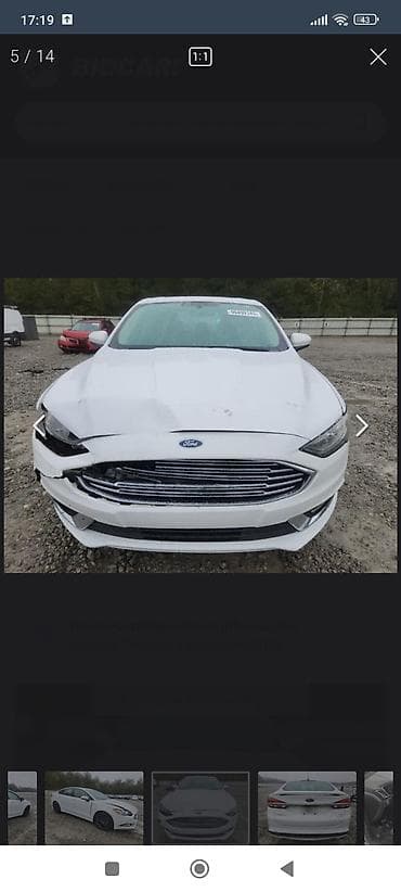 led guzgu: Salam hazır el kredititdi 36 ay 580 man başqa maşınlarda var elinizde — 9