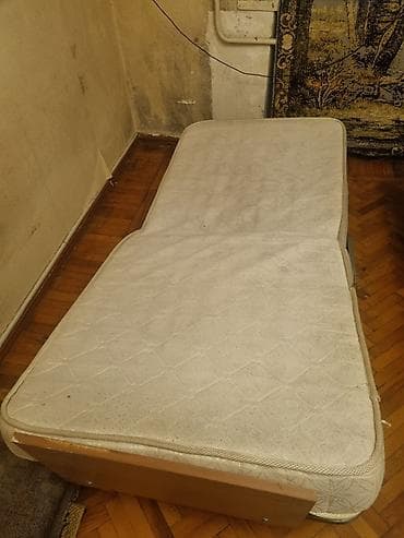 matras satilir: İşlənmiş, Matraslı raskladuşka — 2