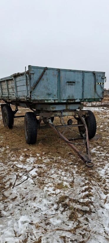 naxcivan avtomobil elanlari: Lapet senetsizdi — 1