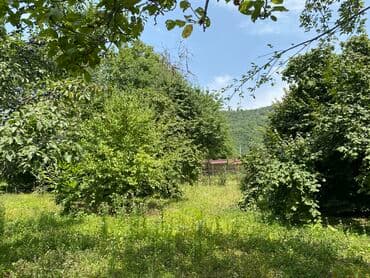 ələt qəsəbəsi: Tikinti — 12