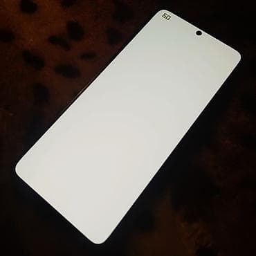 чехол: Xiaomi 12T, 256 ГБ, цвет - Серый, 
 С документами — 7