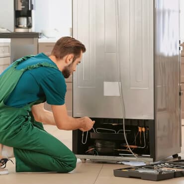 17 il rəsmi servis təcrübəsi ilə xidmətinizdəyik təmir olunan bütün