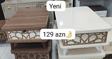 Yeni Transformer Masa 129 azn. Olcu bagli 90/60. Acilanda 90 /1.20 lalafo.az -da Yeni Transformer Masa 129 azn. Olcu bagli 90/60. Acilanda 90 /1.20