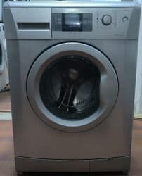 en ucuz kombiler: İşlənmiş Kombi Ödənişli çatdırılma, Ünvandan götürmə, Zəmanətli, Kredit yoxdur — 1