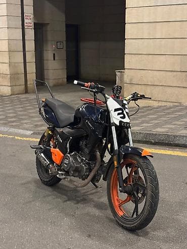 lalafo traktor satisi: Salam 20min probeg matora acar deymeyib zovqe uygun yigilib hecbir — 1