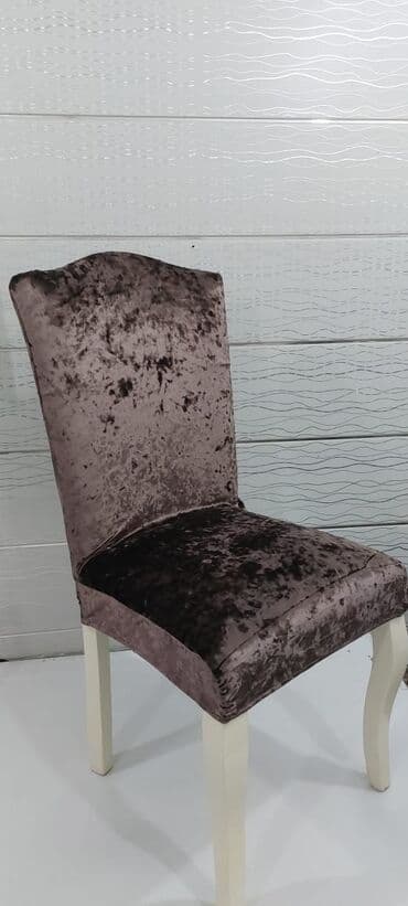 mazda 6 2003: Villur istul üzləri 
paçkada 6 ədəd olur Təmmiz boyuk olcude — 2