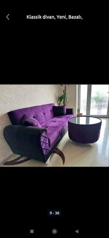 parça mokasinlər: Künc divan, Yeni, Açılan, Bazalı, Parça, Şəhərdaxili pulsuz çatdırılma — 24