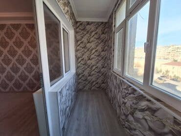 kohne gunesli: Bakı, Köhnə Günəşli, 2 otaqlı, Köhnə tikili, m. Həzi Aslanov, 65 kv. m — 10