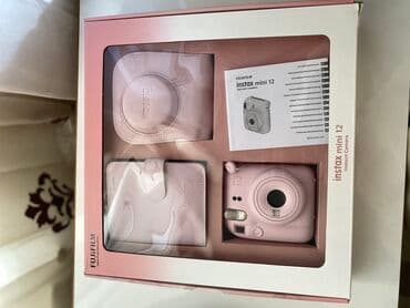 Magazalardan satilan qiymeten daha munasibdir