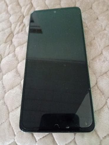 philips xenium 9@9h: Tecno Spark 20 Pro, 256 GB, rəng - Yaşıl — 2