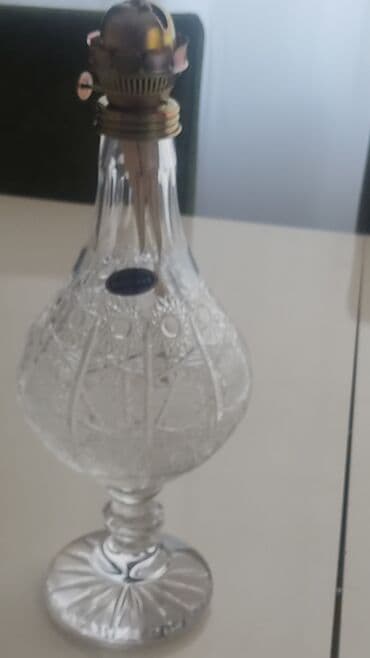 кварцевая лампа бишкек купить: Bogema.Tomun tezedir — 1