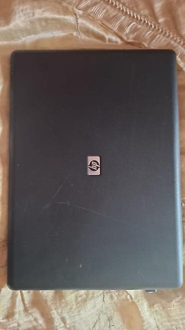 HP G6000 noutbuk Xüsusiyyətlər (etiket məlumatlarına əsasən): - at lalafo.az HP G6000 noutbuk Xüsusiyyətlər (etiket məlumatlarına əsasən): -
