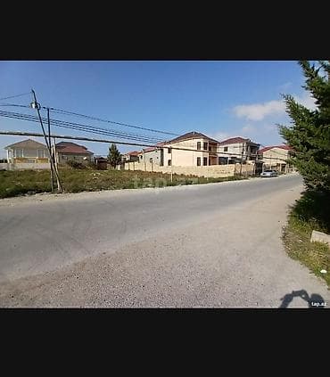 Квартиры: 15 соток, Для строительства, Риэлтор, Купчая — 5