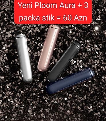 justfog minifit s: ☑️Zeng catmasa whatsapa yazin ☑️Elaqe📞:0557101033 0703720302 ☑️ — 3