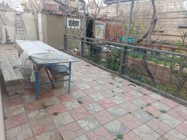 binədə həyət evləri 2022: Buzovna 4 otaqlı, 120 kv. m — 15