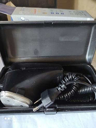 playstation 5 irsad: Berdsk Uz qirxan maşin. ---------------------------------------- — 2