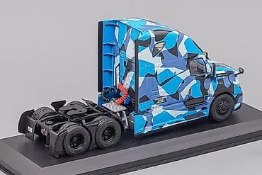 2018 год, 1:43, Железо, Платная доставка — 4