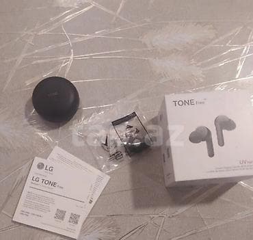 dji mic 2: Hec bir cizigi yoxdu karobkasida var kitabida ustundə zapaz — 5