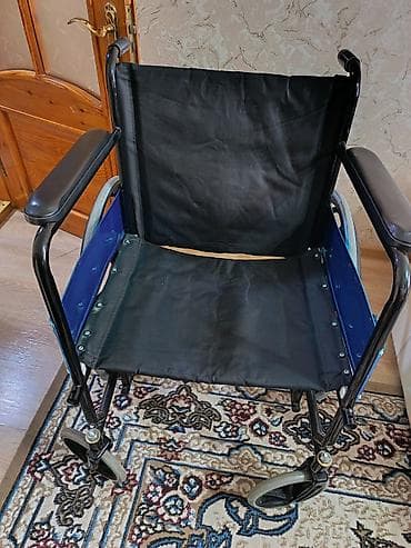 abc design 3 tec universal arabalar: - Brend/model: Freely (etiketdə göstərilib) - Tip: Mexaniki, özünü — 2