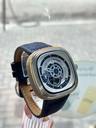 richard mille saat qiymeti: Nağd satışı 350 AZN, Kreditlə 6 ay ayda 75 AZN. 1 il rəsmi zəmanət — 2