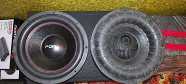 mikserler ve qiymeti: Новый Audio Pro Колонка, Тип - Акустическая — 1