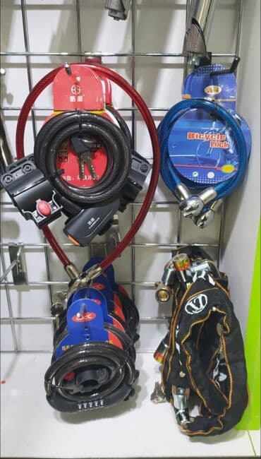 velosiped daşımaq ucun baqaj: Salam eziz musderilermiz yeni gelen velosibet matasikil ucun tros ve — 1