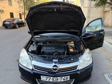 фольксваген гольф 1 6: Opel Astra: 1.3 л | 2008 г. 395000 км Седан — 10