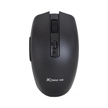 notbuk satiram: MOUSE WR XTRIKE ME GW-224 Texniki göstəricilər Mouse ·Qoşulma:Simsiz — 1
