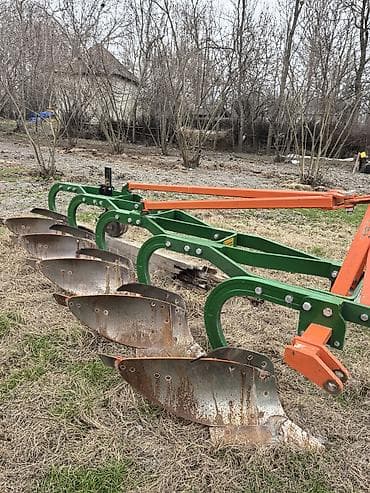 Оборудование для мойки: Satılır — 5